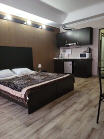 20,6 м², квартира-студия 4 000 000 ₽ - изображение 50