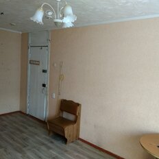 16,6 м², комната - изображение 2
