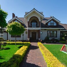 дом + 33,5 сотки, участок - изображение 3