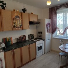 Квартира 79,5 м², 3-комнатная - изображение 2