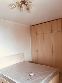 33 м², 1-комнатная квартира 35 500 ₽ в месяц - изображение 10