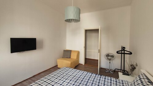 60 м², 2-комнатная квартира 5 000 ₽ в сутки - изображение 75