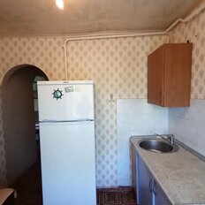 Квартира 41,9 м², 2-комнатная - изображение 3