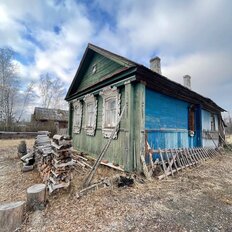 дом + 28 соток, участок - изображение 2