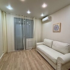 Квартира 50 м², 2-комнатная - изображение 5