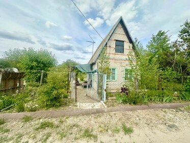 50 м² дом, 6 соток участок 950 000 ₽ - изображение 40