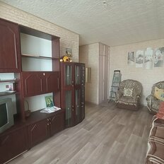 Квартира 41 м², 2-комнатная - изображение 4