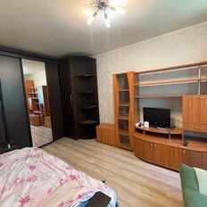 Квартира 44 м², 2-комнатная - изображение 1