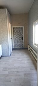 17,6 м², 1-комнатная квартира 960 000 ₽ - изображение 18