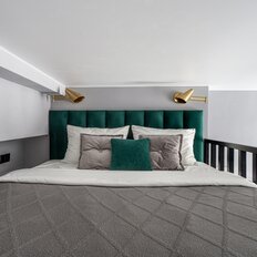 Квартира 20,7 м², студия - изображение 2