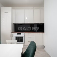 Квартира 55,7 м², 2-комнатная - изображение 2