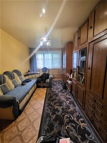 27,5 м², 1-комнатная квартира 2 190 000 ₽ - изображение 32