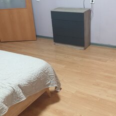 Квартира 41,8 м², 1-комнатная - изображение 4