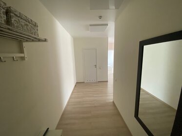 26,4 м², квартира-студия 15 000 ₽ в месяц - изображение 49