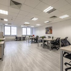 74 м², офис - изображение 3