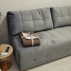 Квартира 16 м², студия - изображение 2