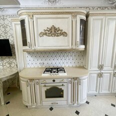 Квартира 70 м², 2-комнатная - изображение 5