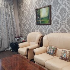 Квартира 65 м², 2-комнатная - изображение 3
