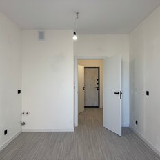 Квартира 24 м², студия - изображение 2