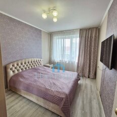 Квартира 66 м², 2-комнатная - изображение 1