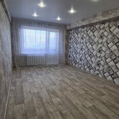 Квартира 30 м², 1-комнатная - изображение 2