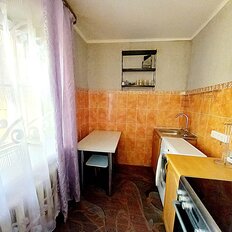 Квартира 23,4 м², студия - изображение 2