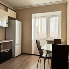Квартира 62,3 м², 2-комнатная - изображение 4