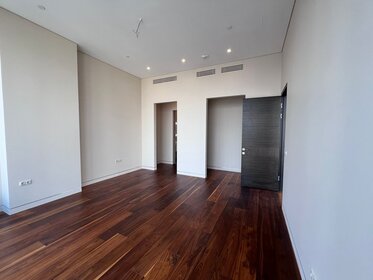 170 м², 3-комнатные апартаменты 450 000 ₽ в месяц - изображение 103