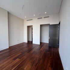 Квартира 191,6 м², 3-комнатные - изображение 3