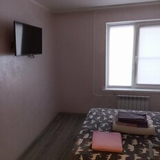 Квартира 42,6 м², 2-комнатная - изображение 3