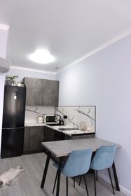 20 м², квартира-студия 54 500 ₽ в месяц - изображение 52