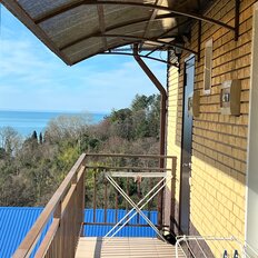 дом + 6 соток, участок - изображение 4