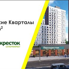 1027,6 м², готовый бизнес - изображение 1