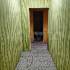 Квартира 33,8 м², 1-комнатная - изображение 2