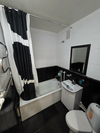 46,5 м², 2-комнатная квартира 4 250 000 ₽ - изображение 73