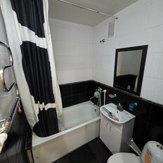 Квартира 45 м², 2-комнатная - изображение 5
