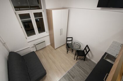 57 м², 2-комнатная квартира 65 000 ₽ в месяц - изображение 29