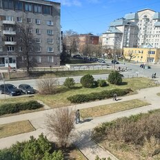 Квартира 138 м², 4-комнатная - изображение 5