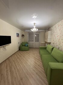 10 м², квартира-студия 21 000 ₽ в месяц - изображение 53