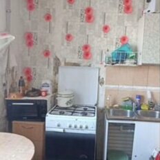 Квартира 61,8 м², 3-комнатная - изображение 2