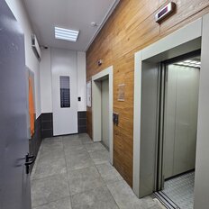 Квартира 71,3 м², 3-комнатная - изображение 4