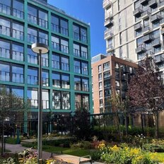 Квартира 65 м², 2-комнатная - изображение 2