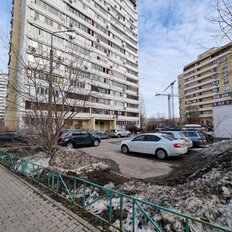 Квартира 65,2 м², 3-комнатная - изображение 2