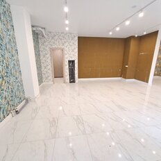 60 м², помещение свободного назначения - изображение 2