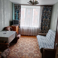 Квартира 70 м², 3-комнатная - изображение 4