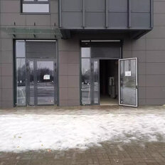 26,2 м², торговое помещение - изображение 1