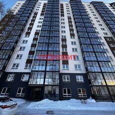 Квартира 29,2 м², студия - изображение 2