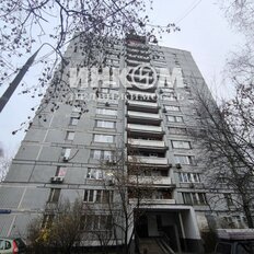 Квартира 37,8 м², 1-комнатная - изображение 3