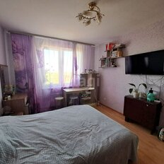 Квартира 79,8 м², 3-комнатная - изображение 1