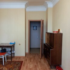 Квартира 70 м², 3-комнатная - изображение 1